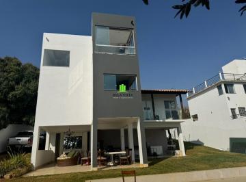 8008_iqJCO6_80086882827a507ac_DQ0MzExMmQxOTlh_o_wm.jpg · Casa ampla com vista para a orla da lagoa