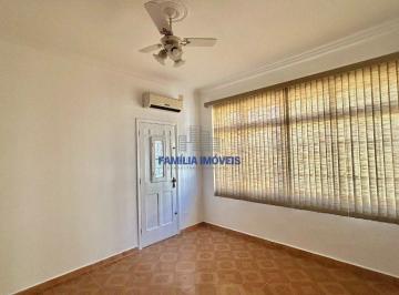 23205_iYa397h822cZ_232056995eb53078ae.jpg · Casa á venda 3 quartos Vila Belmiro Santos