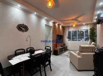 23194_i2Y93I2Lde37eS1O6S_23194687f9551c2a91.jpg · Apartamento à venda 2 Quartos Vaga Demarcada Marapé Santos