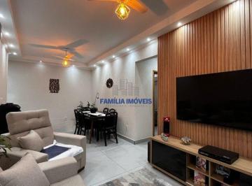 23194_ip66t73C_23194687fa2d96af25.jpg · Apartamento à venda 2 Quartos Vaga Demarcada Marapé Santos