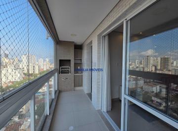 23153_iOIDk523z37_231536881309e3e039.jpg · Apartamento à venda Odalea Santos 2 quartos sendo 1 suíte lazer