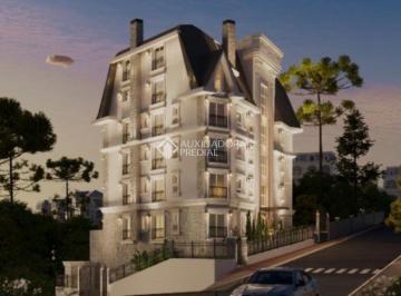 IMG-20250724-WA0039 · Apartamento com 1 suíte no Residencial Montpellier, Gramado/RS