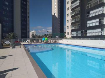 8153_ip2u3v_81536852201376f01.jpg · Imoveis - em Ouro Preto