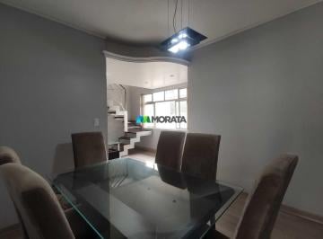 8239_id1y2e_8239685248d9a9d81.jpg · Imoveis - em Buritis