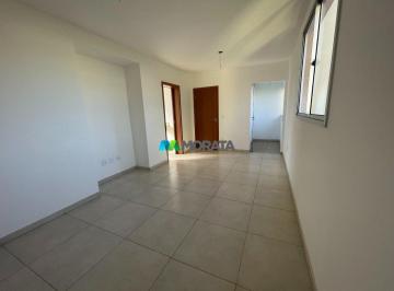 8184_ia4j2u_818468522d8996fa1.jpg · Imoveis - em São Geraldo