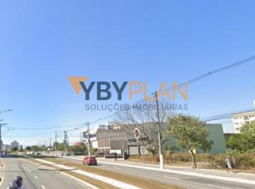 Foto 01 · Terreno Comercial de 360m² à Venda em Morada de Laranjeiras, Serra-ES. Imperdível oportunidade!