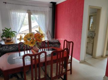 225797_iu7L38_22579768823bced762e.jpg · 01 QUARTO COM SACADA