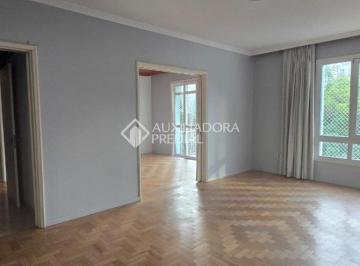 730057_i13oQv84gdgoZZj63B_730057687f867f459a2.jpg · Amplo apartamento com 03 quartos no bairro Rio Branco