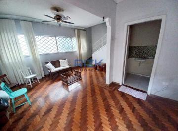 11168_iT1J79242ql3MpWPZ12V_111686882791ce33f2.jpg · Imoveis - em Cambuci