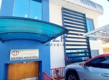 11167_i8b86hWN8W_11167688285a63b2ff.jpg · Imoveis - na Vila Mariana