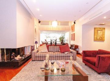 730716_i9421421b_730716689f7a5bcb1b7.jpg · ESPAÇO E CONFORTO EM LOCALIZAÇÃO ÍMPAR PERTINHO DA ENCOL!