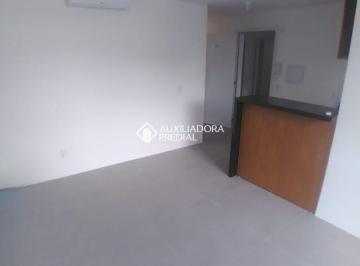 730620_i394S95nZX217oej1_730620688169d084b1a.jpg · Apartamento 2 quarto 1 suíte no bairro Medianeira em Porto Alegre / RS