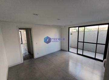 31380_iCVGo467t93mBB_3138068825108ec554.jpg · Apartamento à venda - em Santo Agostinho