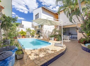 704291_iHhy55Z469K8SY_704291688278049099a.jpg · Casa térrea á venda com 3 Quartos, 3 banheiros, 2 vagas no Bairro São Sebastião