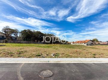 77043_ij91qUy8S1x1L_7704368801f4a82c5e.jpg · Terreno à venda - em Santa Felicidade