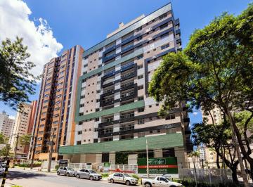 CONSULTE VALOR PROMOCIONAL · Apartamento no Cristo Rei - Ref.: BOT-601