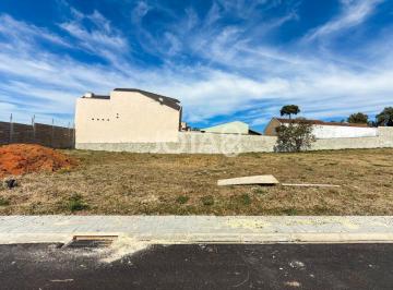 Terreno · 332m² · Terreno à venda - em Santa Felicidade