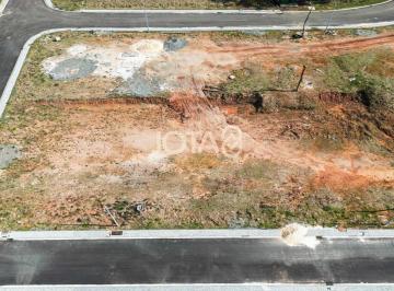 77044_iNJ9p6911dlM1_7704468802508c7c87.jpg · Terreno à venda - em Santa Felicidade