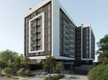 CONSULTE VALOR PROMOCIONAL · Apartamento no Boa Vista - Ref.: JOI-303