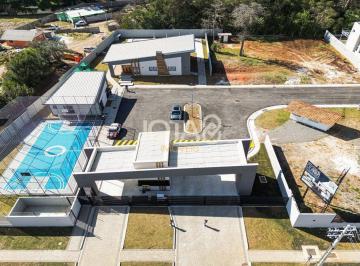 Terreno · 358m² · Terreno à venda - em Santa Felicidade