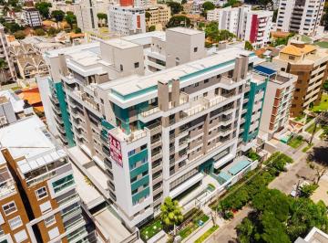 CONSULTE VALOR PROMOCIONAL · Cobertura no Bacacheri - Ref.: DES-76VertC