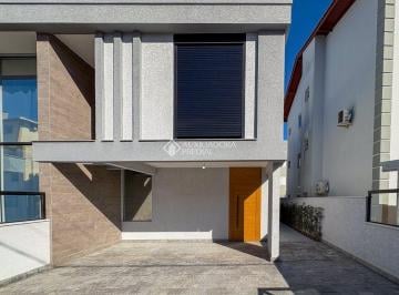 730781_i89u3ih9S1X4Zd618A4_7307816888e68695f6a.jpg · Sobrado à venda a 400 metros do mar - Ingleses, Florianópolis | 150 m² privativos