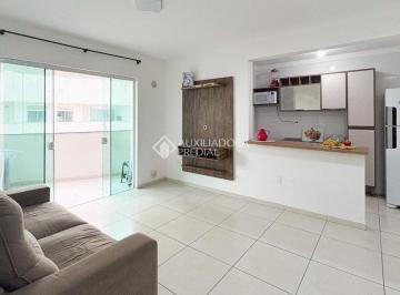 730833_i62O673G9F3V35I699z_73083368a8e017ecfd4.jpg · Apartamento à Venda com 3 Dormitórios - Ingleses Norte, Florianópolis/SC