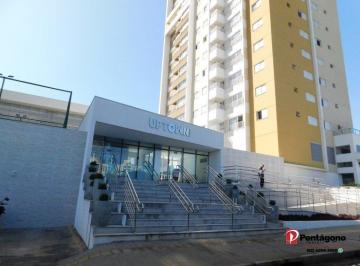 4023_ie58a4J5_4023688294b96a9c3.jpg · Apartamento com 03 Quartos no Setor Jardim Europa