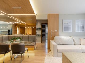 CONSULTE VALOR PROMOCIONAL · Apartamento no Boa Vista - Ref.: JOI-508