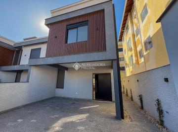 730709_i1WOPMLv5IkOJ6678D_7307096888ee706d311.jpg · Sobrado contemporâneo com 3 suítes e jacuzzi - Ingleses, Florianópolis/SC