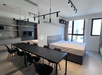 730546_i975DQJ146yuyGUG52_7305466881318b5139d.jpg · Apartamento em frente UFSC