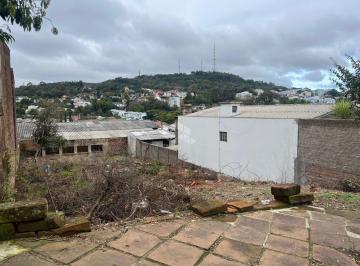 704134_iiEJ8_704134687ff57e2f44b.jpg · TERRENO CENTRAL PARA INVESTIDORES E CONSTRUTORES!