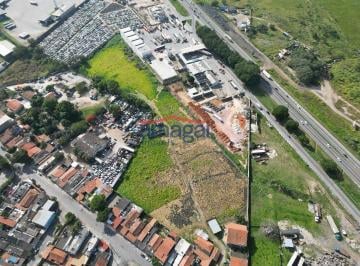 135815_iG181Dq2O89C67zI986_13581568825f37d129b.jpg · area de 23.000mts² no Parque Meia Lua em Jacareí