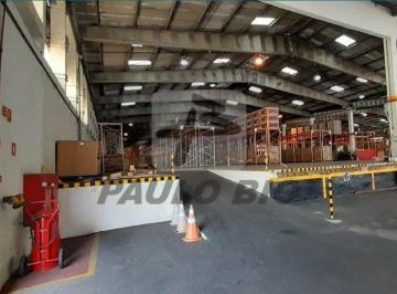 imovel-11401-20 · Comercial para aluguel - em Cajamar
