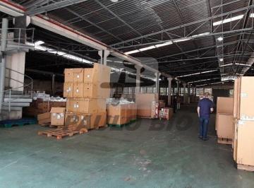 imovel-11401-6 · Comercial para aluguel - em Cajamar