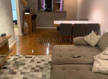 278701_i23UEn7L874Q12G74G51_27870168813486e408a.jpg · APARTAMENTO PINHEIROS 2 DORMITÓRIOS 1 VAGA