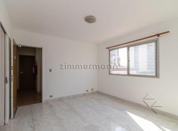 278515_i2b1Q_27851568828c2e60f5e.jpg · APARTAMENTO VILA MARIANA 2 DORMITÓRIOS 1 VAGA