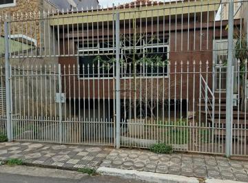 38875_iM2293f3K_3887568828569b7850.jpg · Casa para aluguel - no Quarta Parada