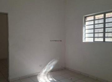 38872_iau1bh9_3887268821ddf639e4.jpg · Casa para aluguel - em Mooca