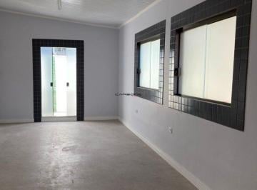 Comercial · 27m² · Comercial para aluguel - no Vila Cláudia