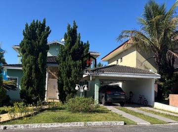 Casa · 450m² · 3 Quartos · Casa à venda - em Pindamonhangaba