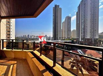 2782_i48258X9nK4s941_278268827d3ec56ef.jpg · 4 DORMITÓRIOS, 2 SUITES, 2 VAGAS E LAZER COMPLETO!