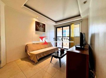 a5c4fa81-c643-43c1-8c85-2cfc85e717fd · Apartamento para aluguel - em Brooklin