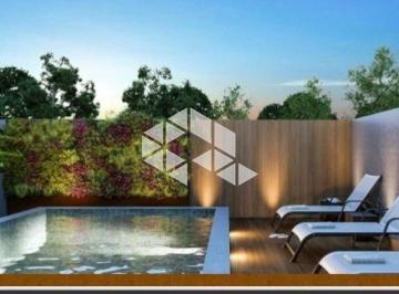 253367_i80y87iQrrG_25336763600276d9aee.jpg · Luxo e Estilo