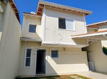 95987_iyC42S5wh6K5c142_9598768821c4703c06.jpg · CASA EM CONDOMINIO 3 QUARTOS SENDO 1 SUITE RESIDENCIAL SAN PAOLO
