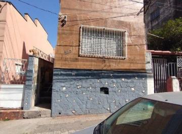 95976_i6L78VA9f5864EqK16Vh_95976688130304d31b.jpg · CASA; BAIRRO; TERREA; VILA HORTENCIA ; ZONA LESTE; SOROCABA.