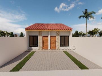 95994_iU72K7jm547q2yB8_9599468823760d6568.jpg · CASA 2 QUARTOS JARDIM SANTA MARTA