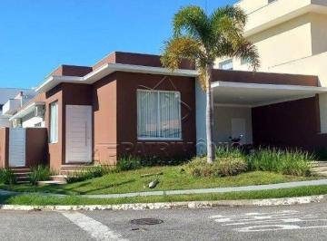 95992_iM3B5cGk_9599268822c4ebcb4f.jpg · CASA TERREA COM 3 DORMS, SENDO 1 SUITE VIA REGGIO LESTE