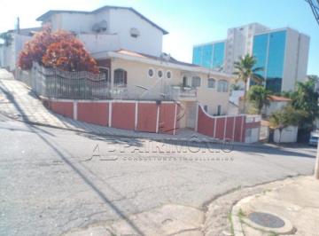 95986_iT7qhe2347n76h4E_9598668821a3e5a0a2.jpg · CASA; BAIRRO; ASSOBRADADA; JD EMILIA; ZONA SUL; SOROCABA.