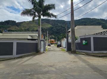 Terreno , Rio de Janeiro · Terreno na Estrada do Lameirão Pequeno, em Campo Grande. 